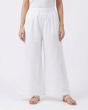 Women’s Trouser