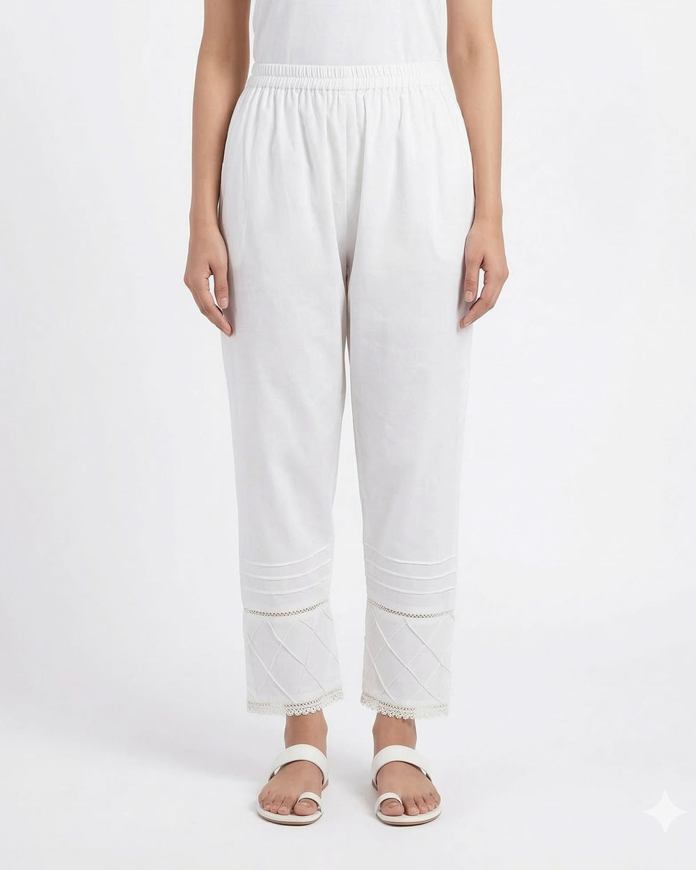 Women’s Trouser