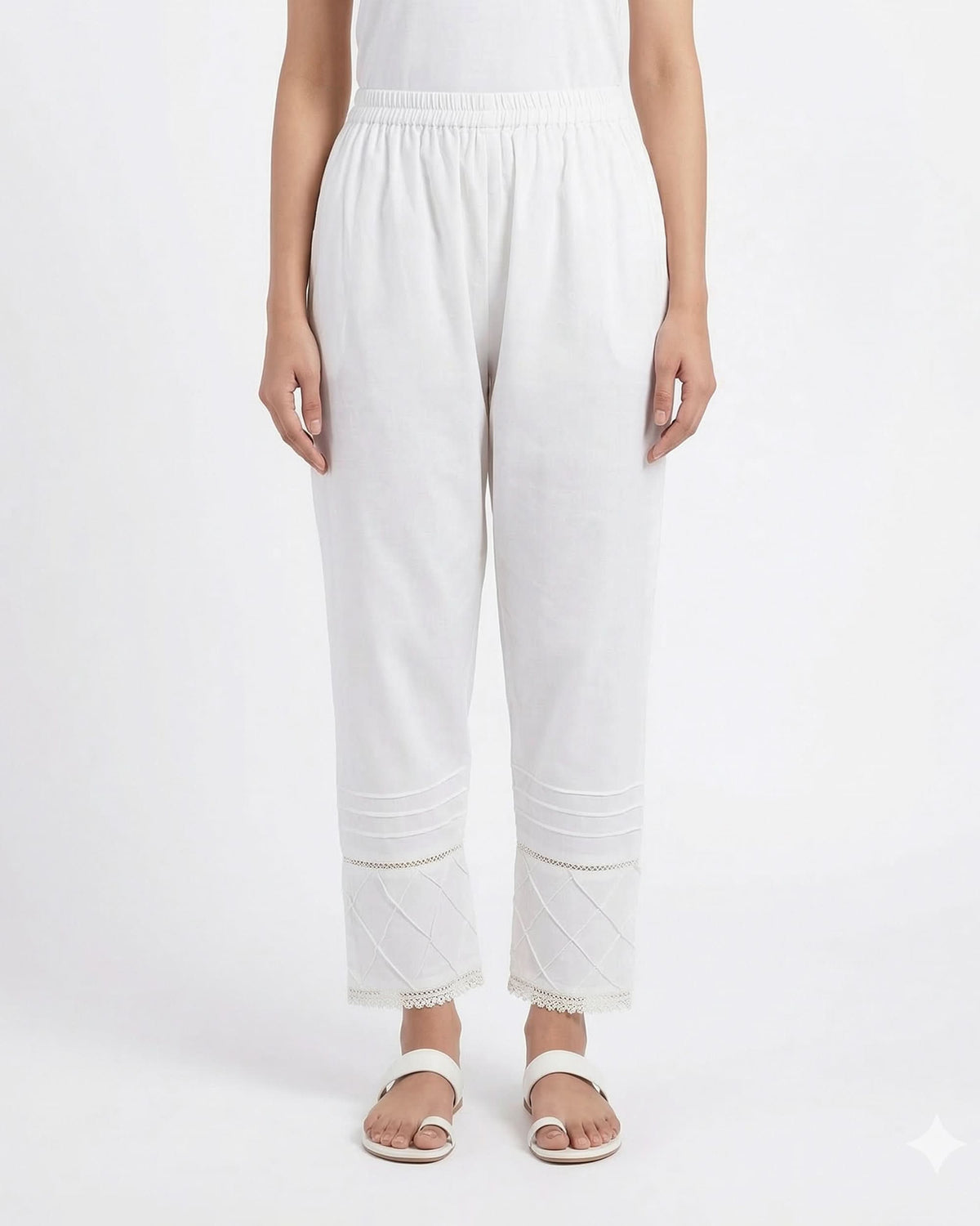 Women’s Trouser