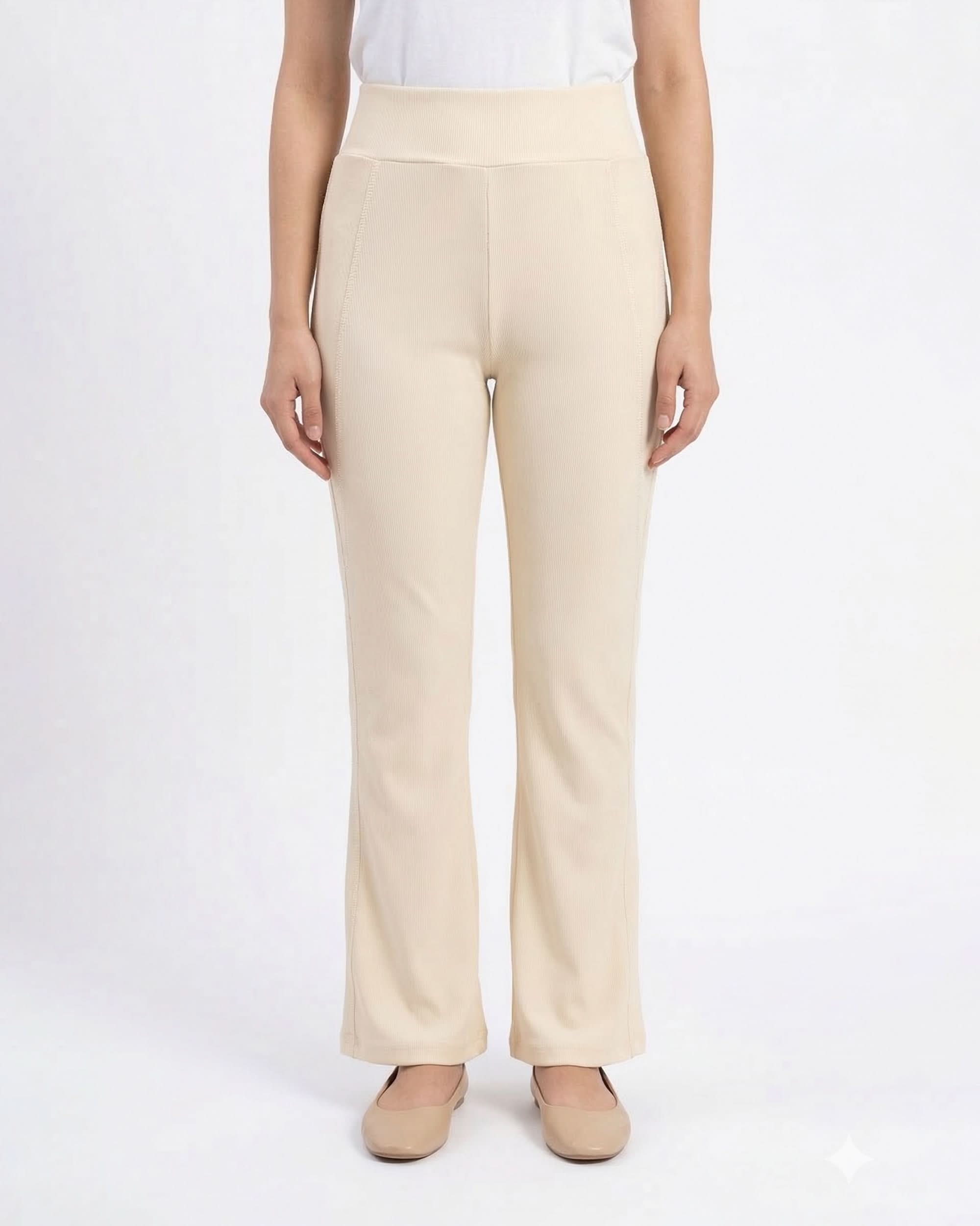 Women’s Trouser