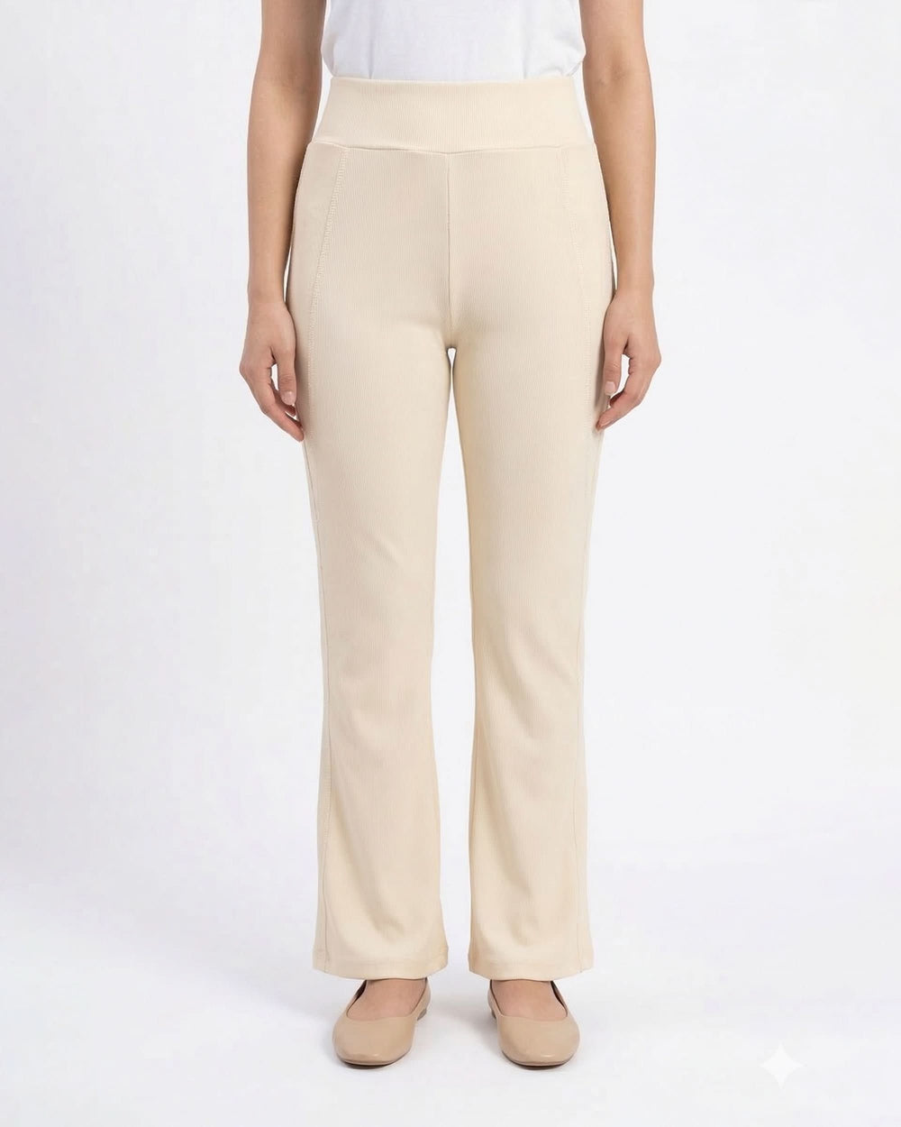 Women’s Trouser