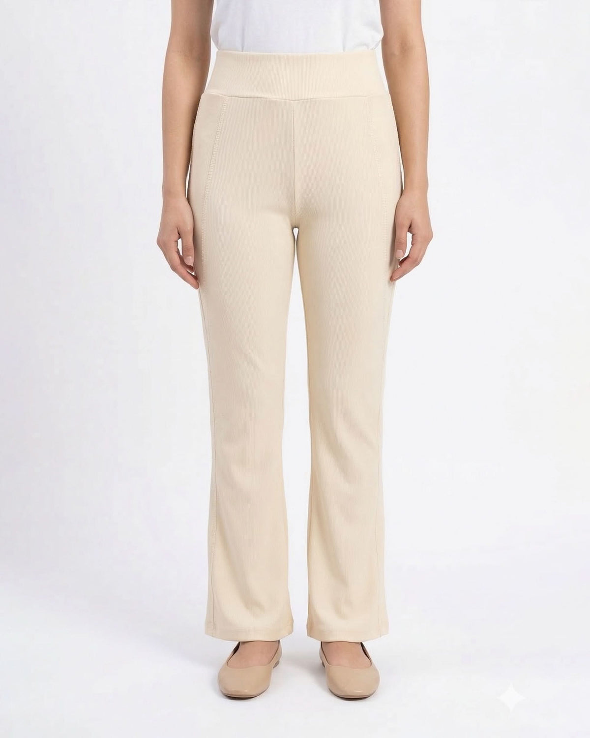 Women’s Trouser