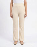 Women’s Trouser