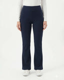 Women’s Trouser