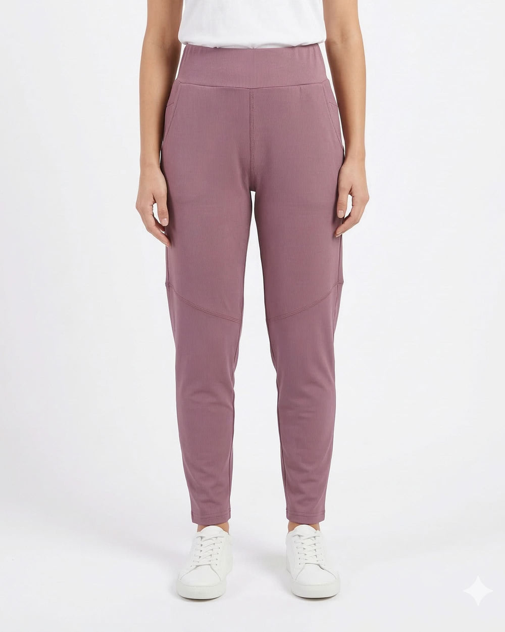 Women’s Trouser