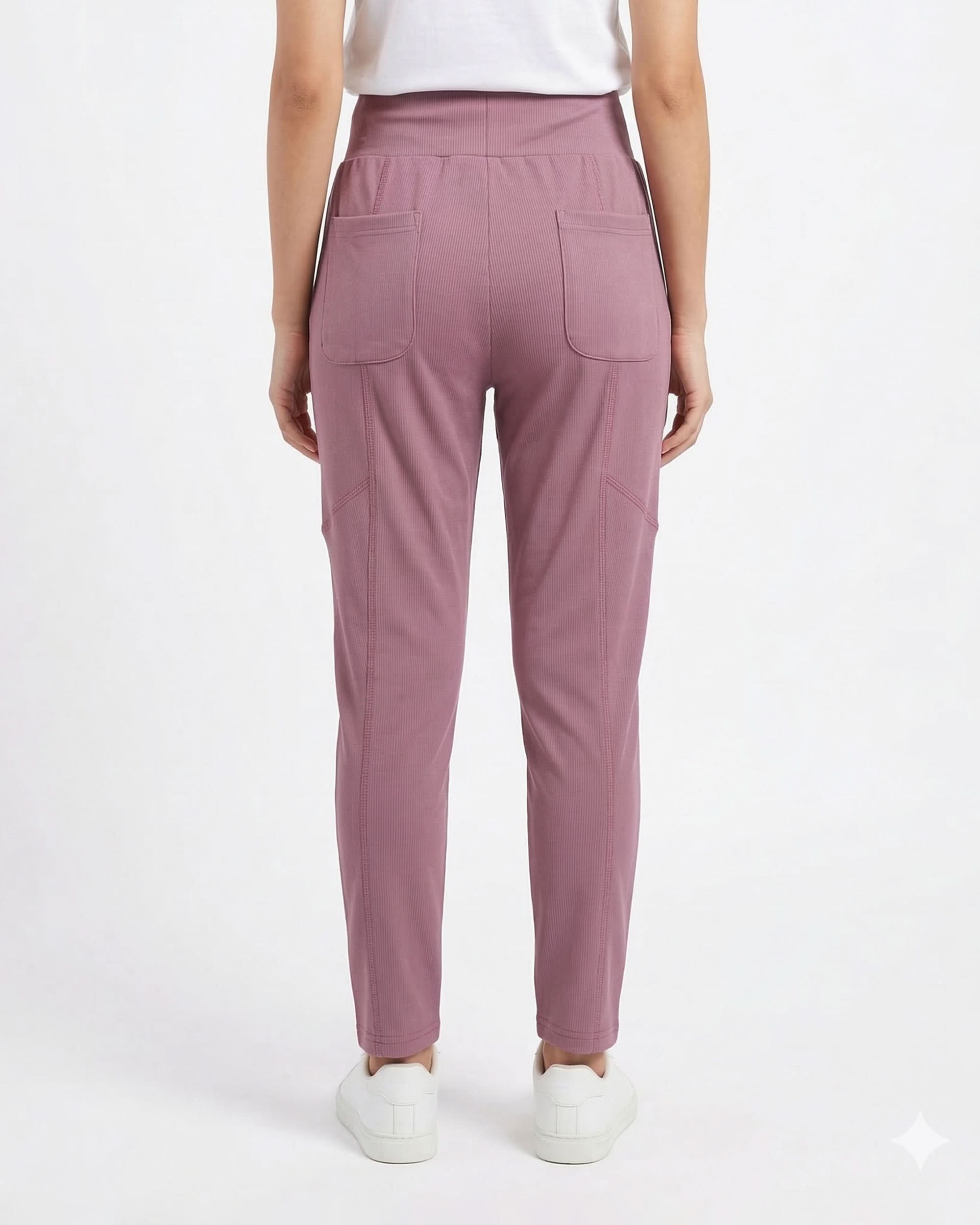 Women’s Trouser
