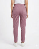 Women’s Trouser