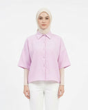 Eminent Women's Western Top