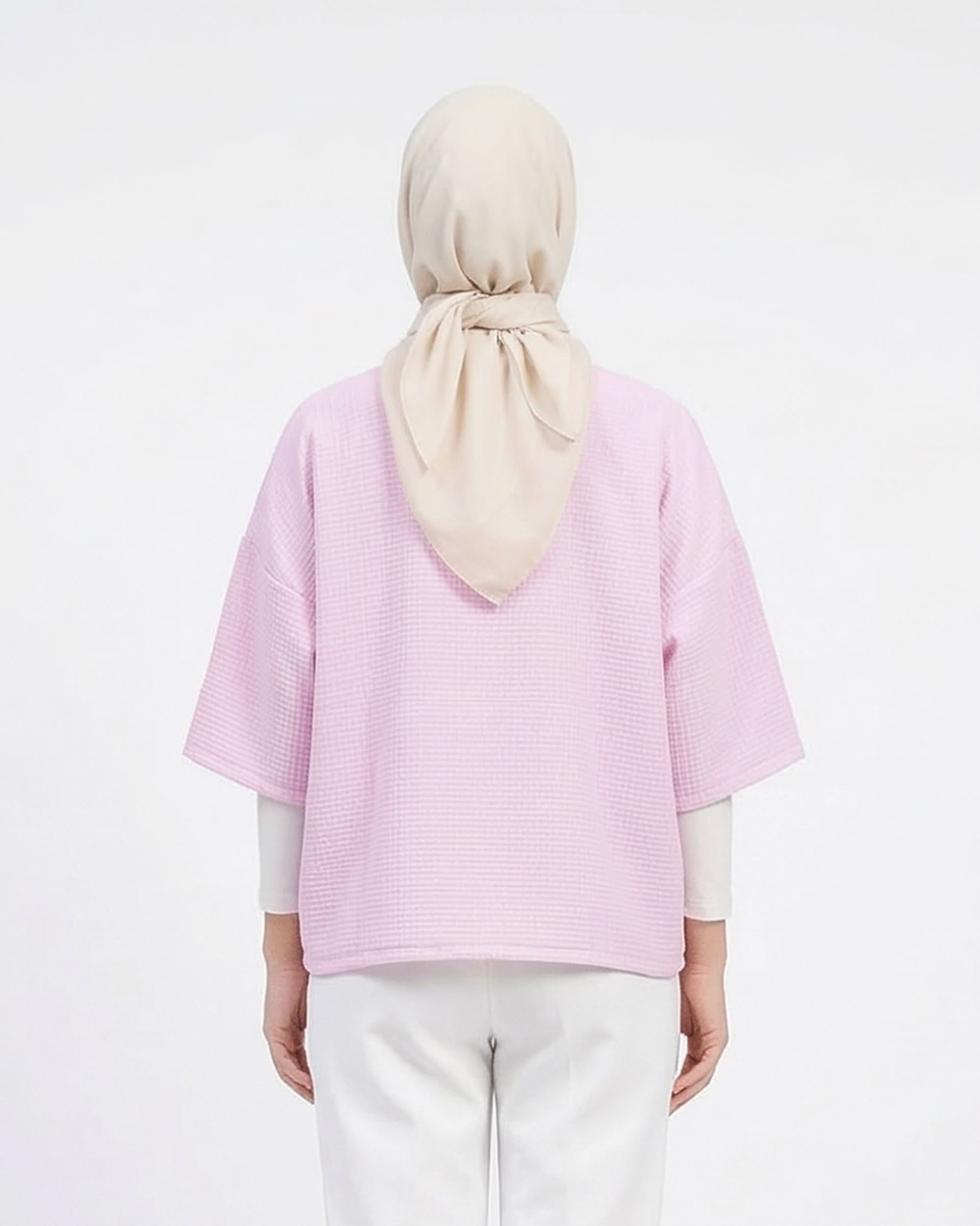 Eminent Women's Western Top