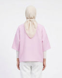 Eminent Women's Western Top
