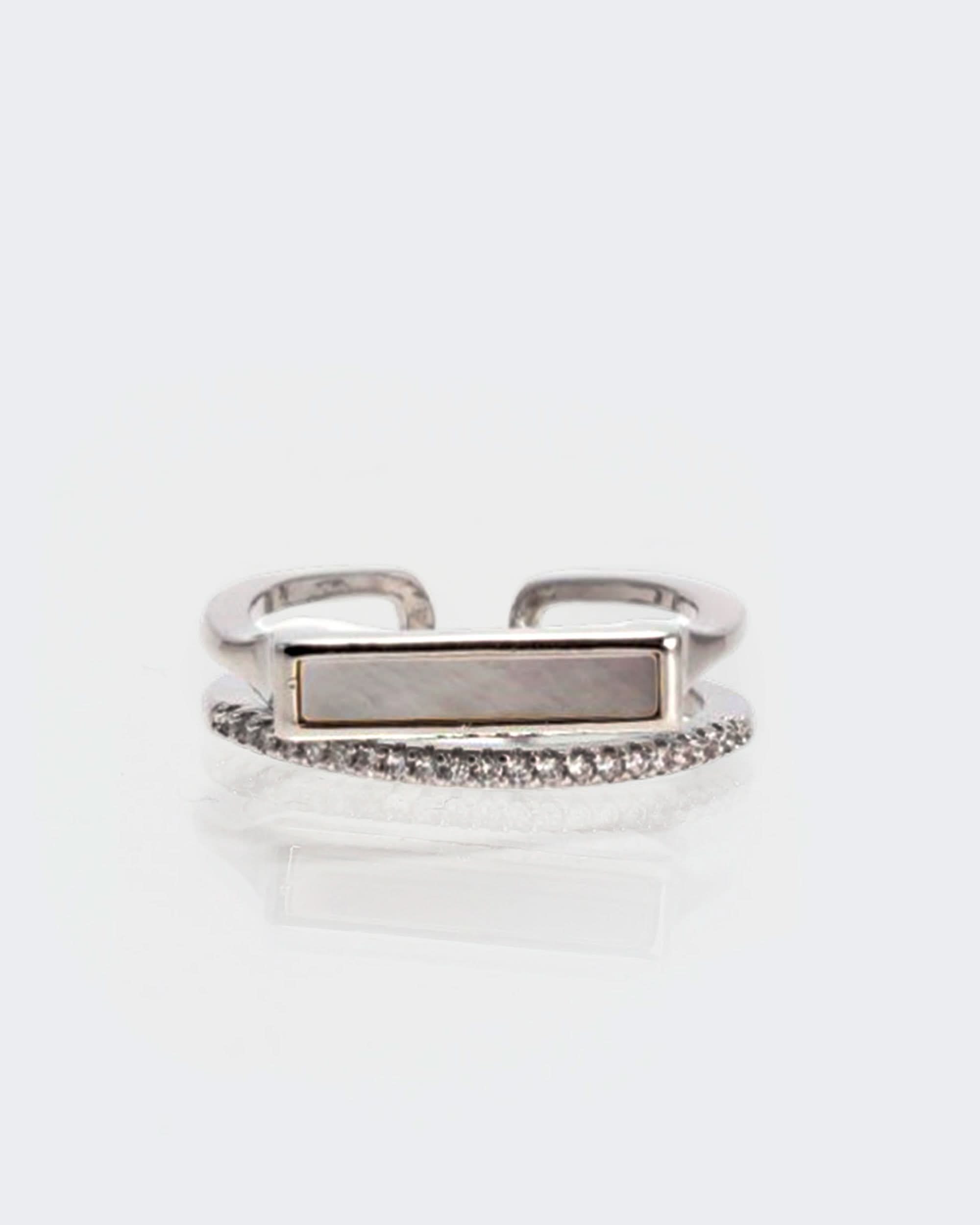 Women’s Ring