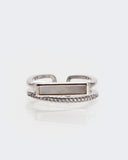Women’s Ring