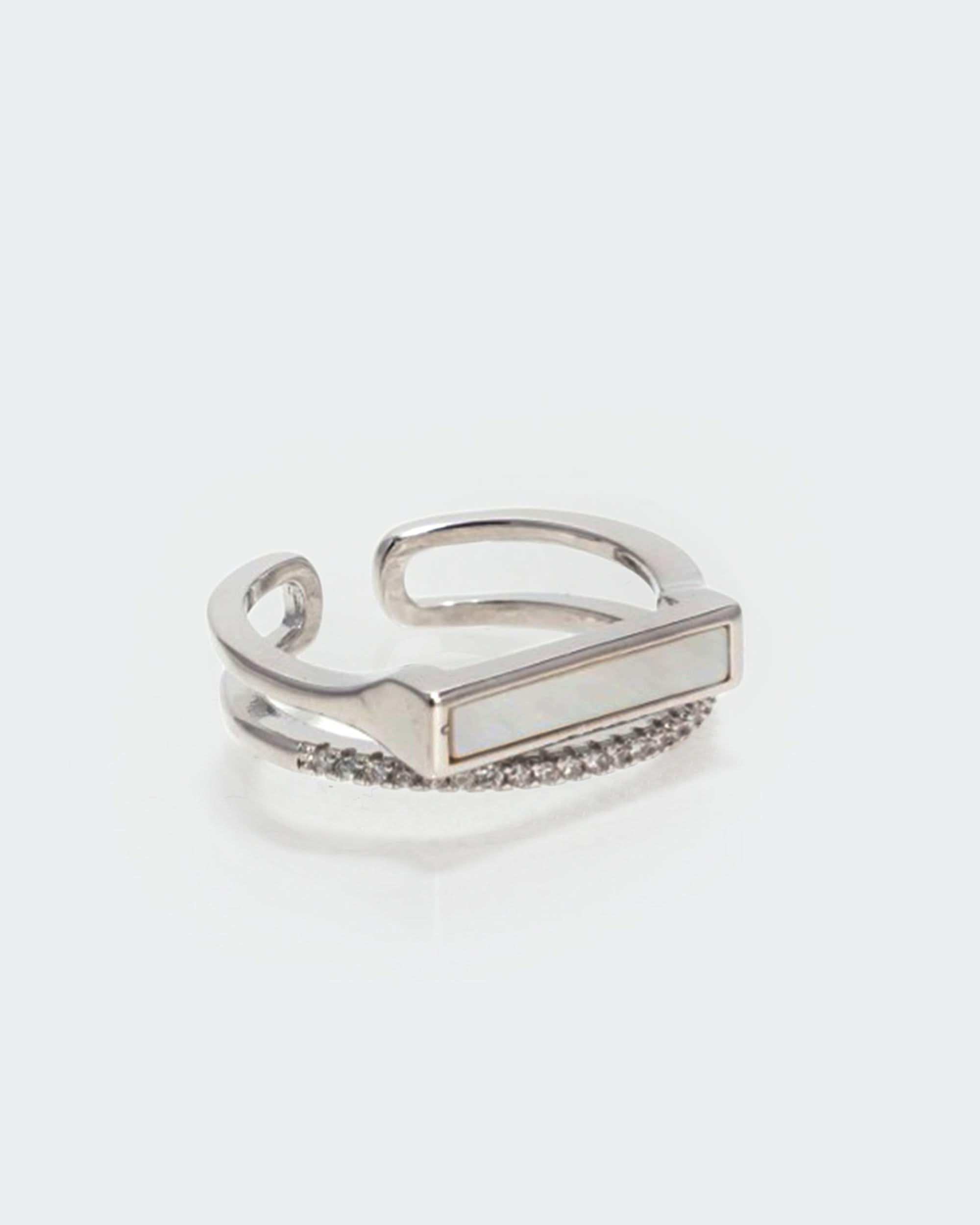 Women’s Ring