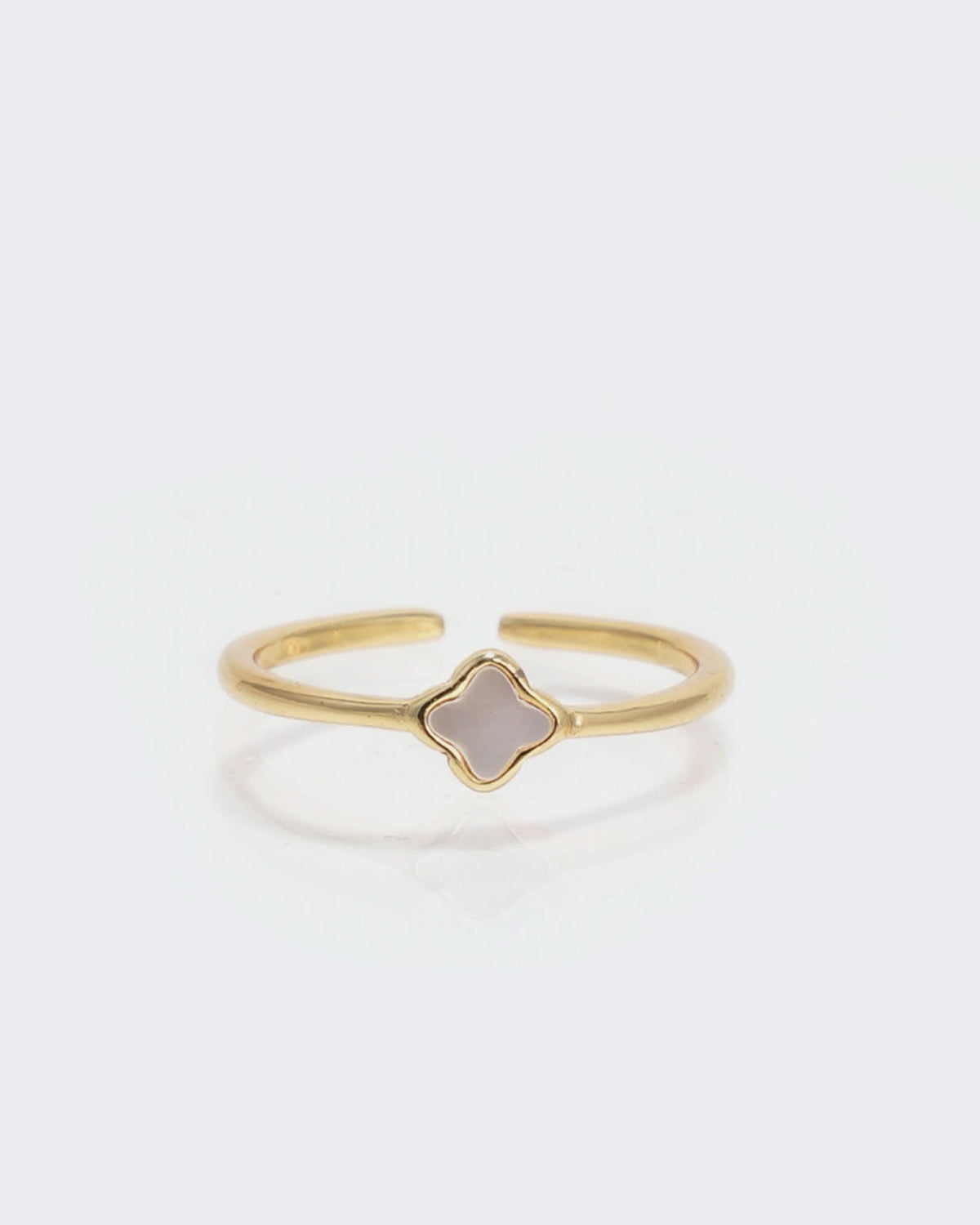 Girls Rings