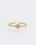 Girls Rings