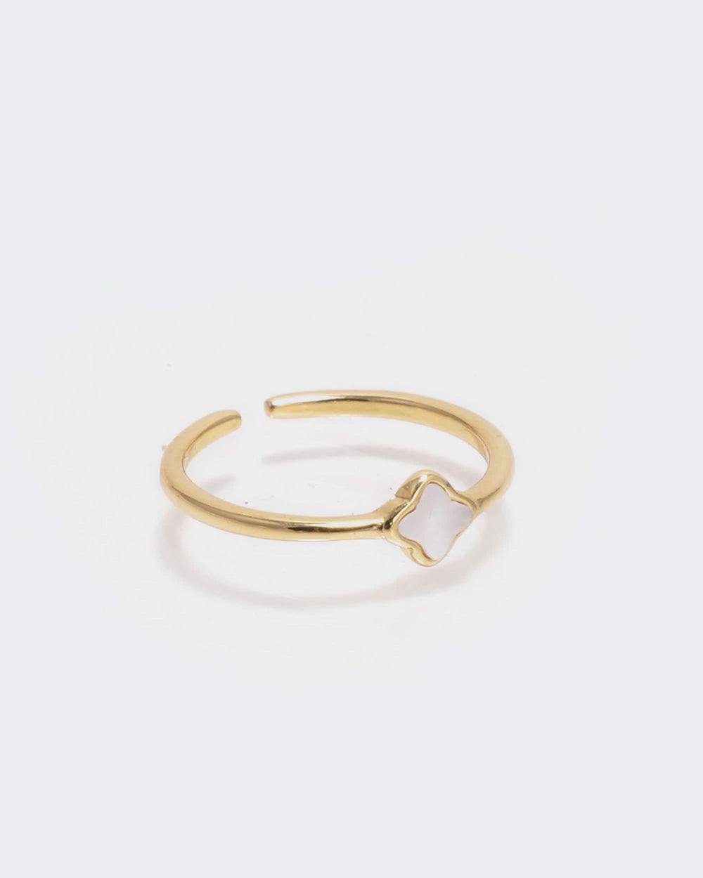Girls Rings