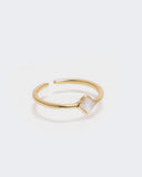 Girls Rings