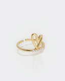 Girls Rings