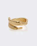 Women’s Ring
