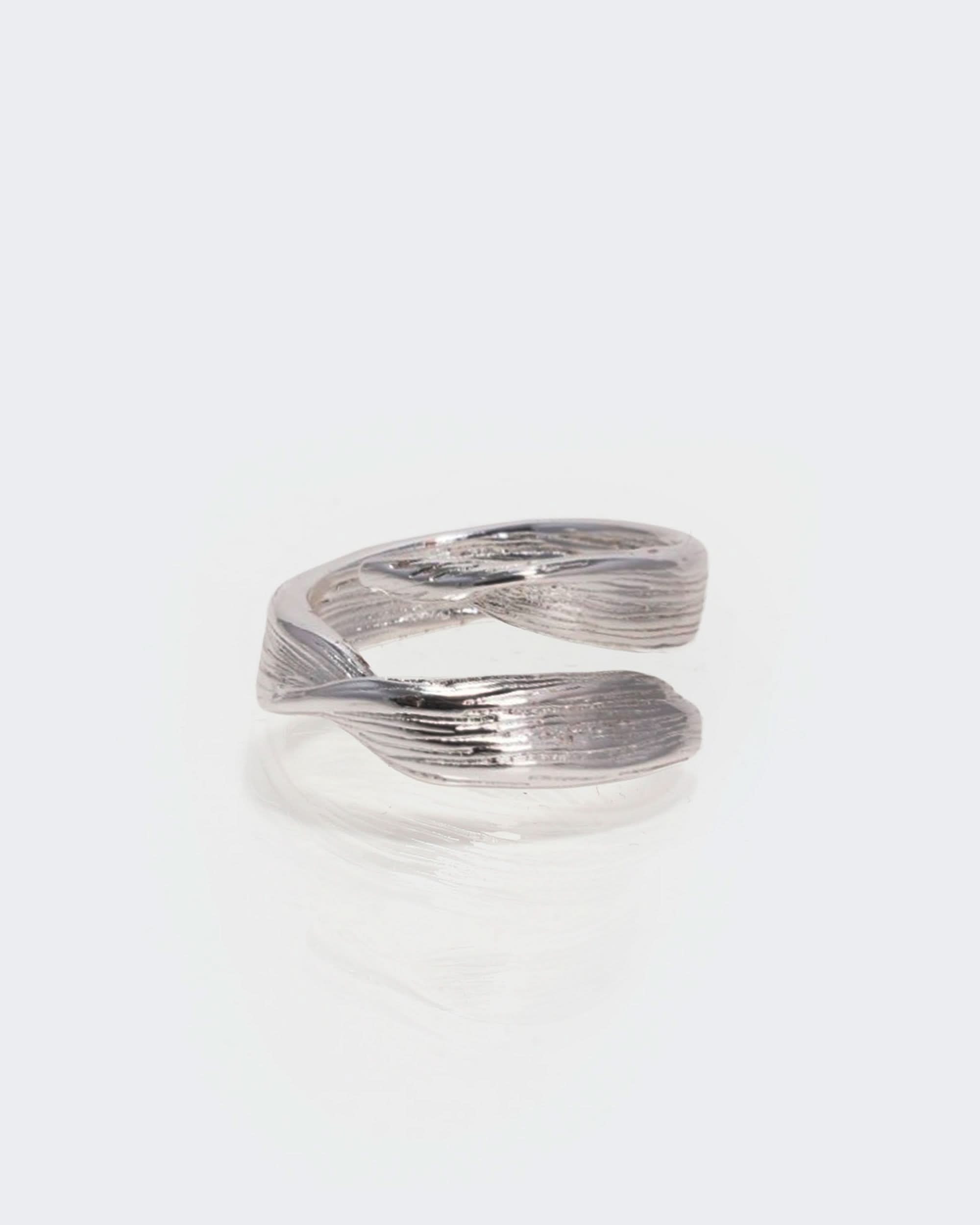 Women’s Ring