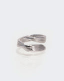 Women’s Ring