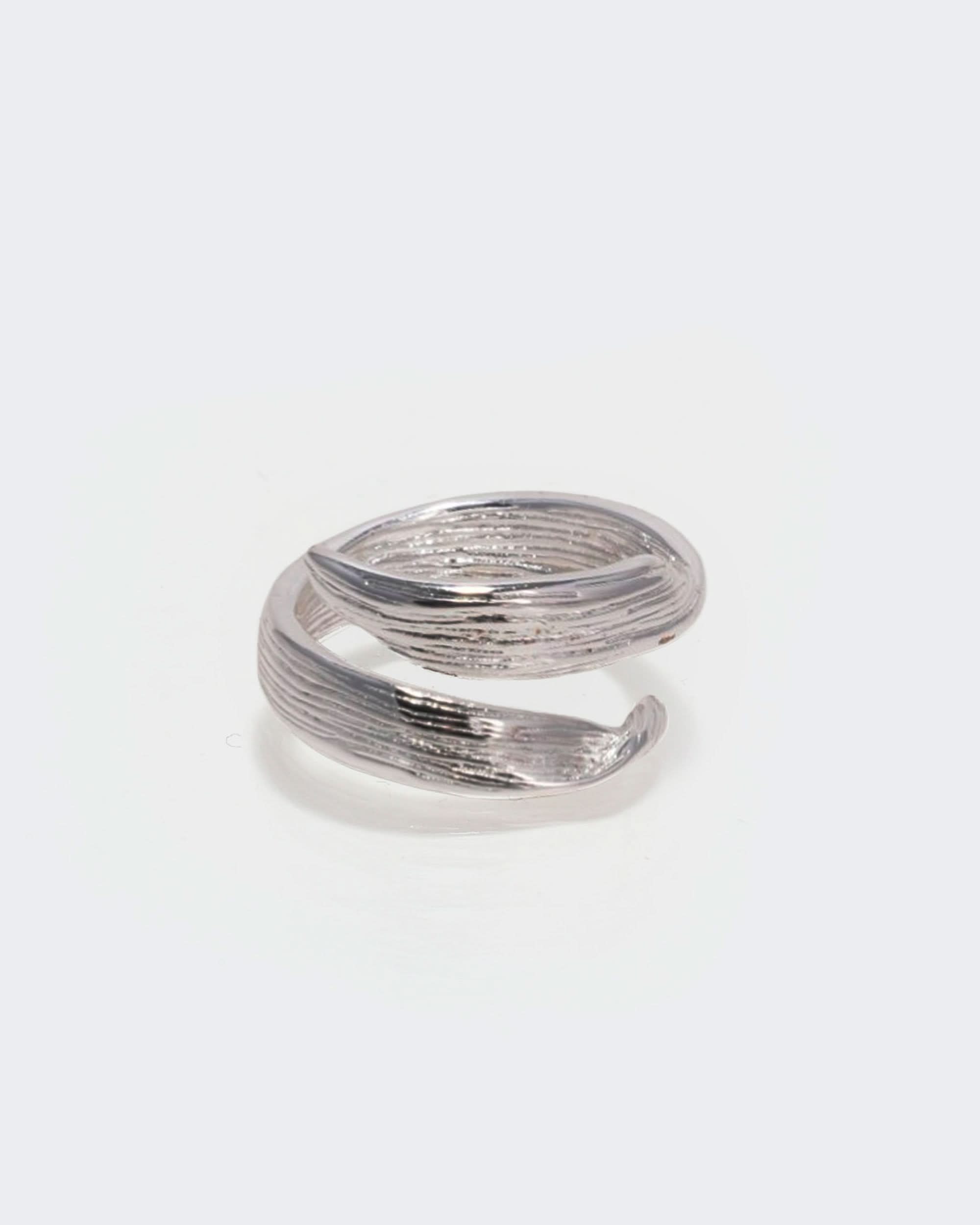 Women’s Ring