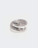 Women’s Ring
