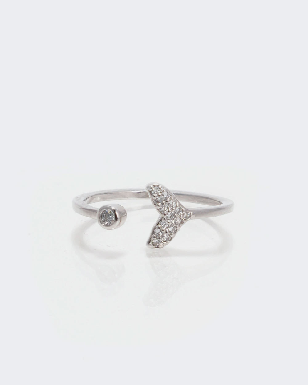 Girls Rings