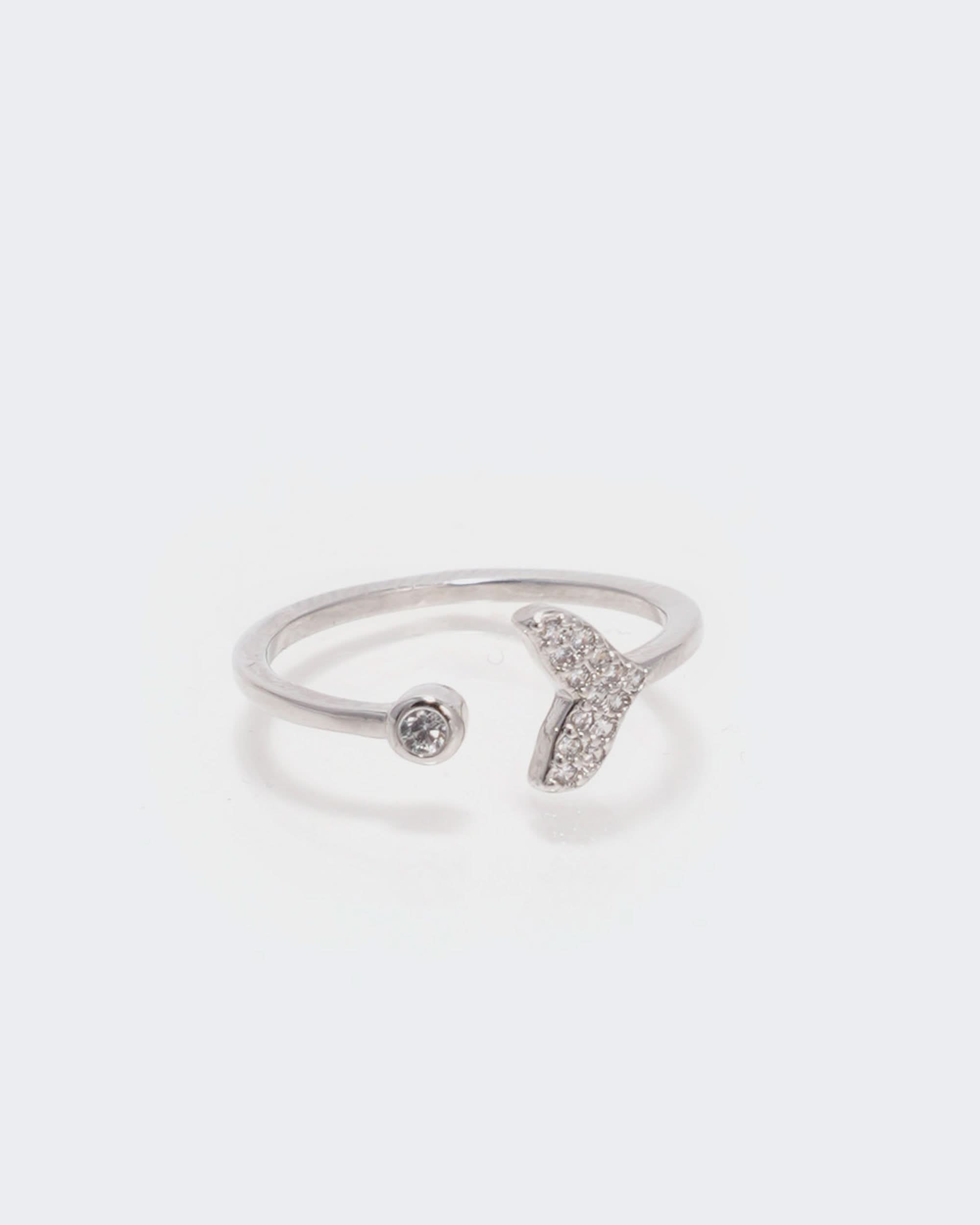 Girls Rings