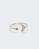 Girls Rings