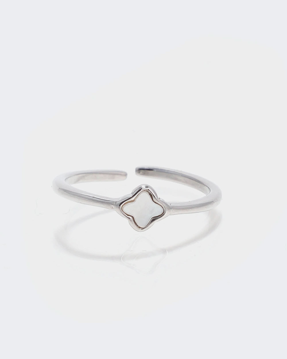 Girls Rings