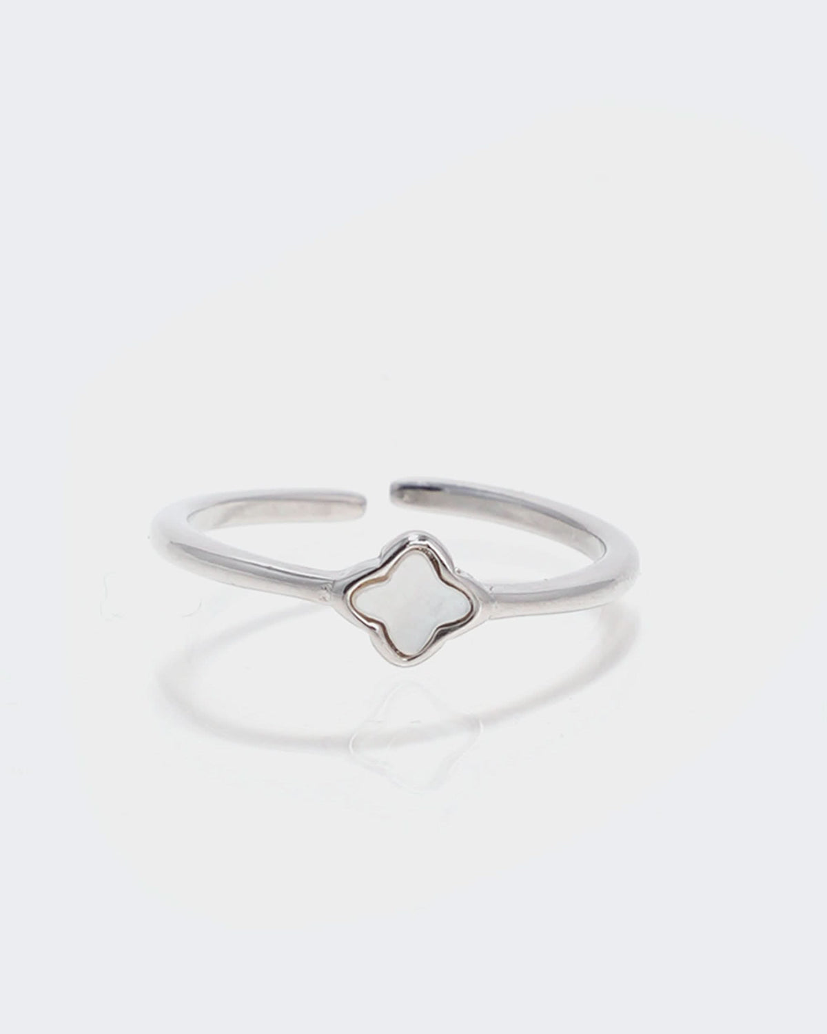 Girls Rings