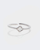 Girls Rings