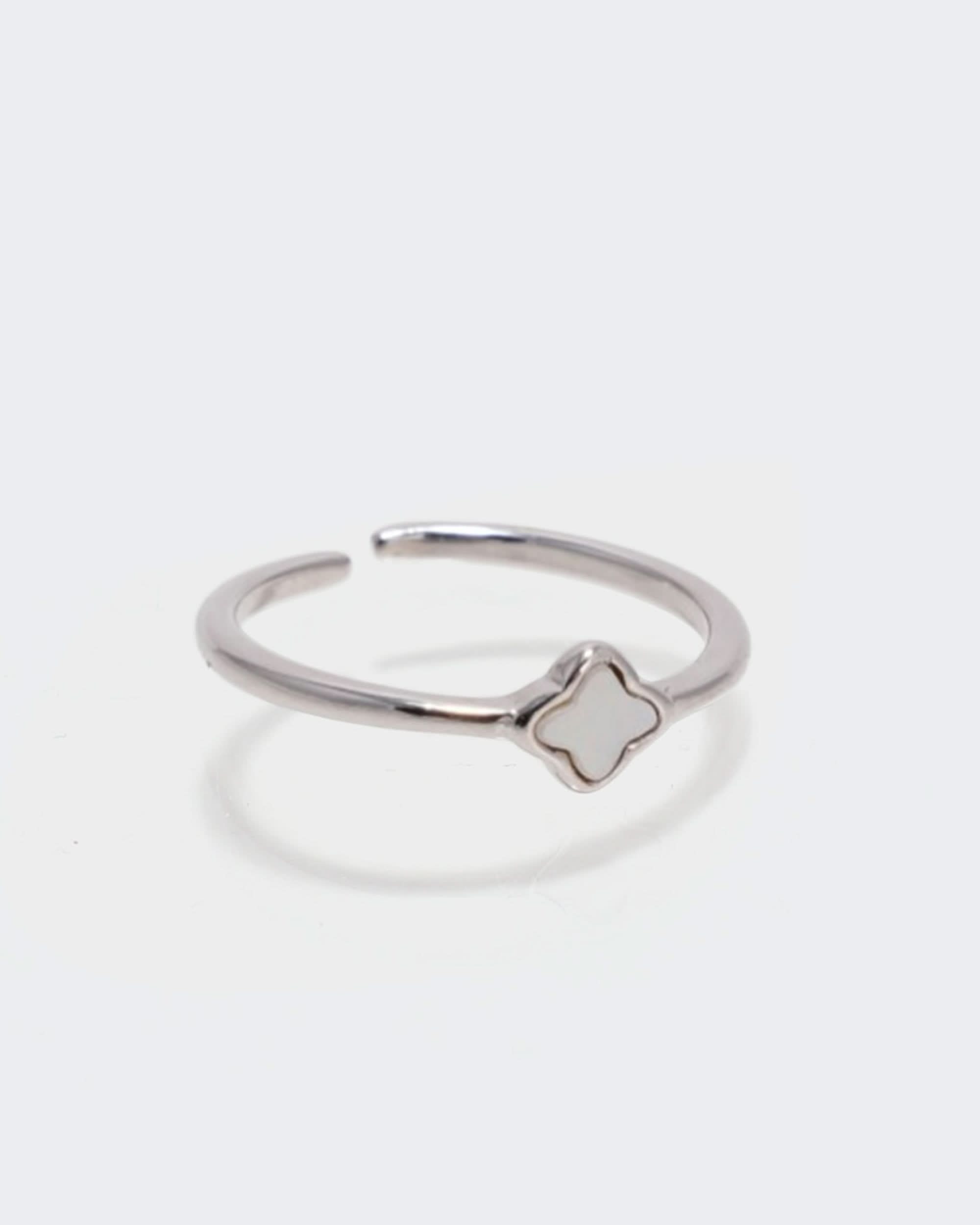 Girls Rings
