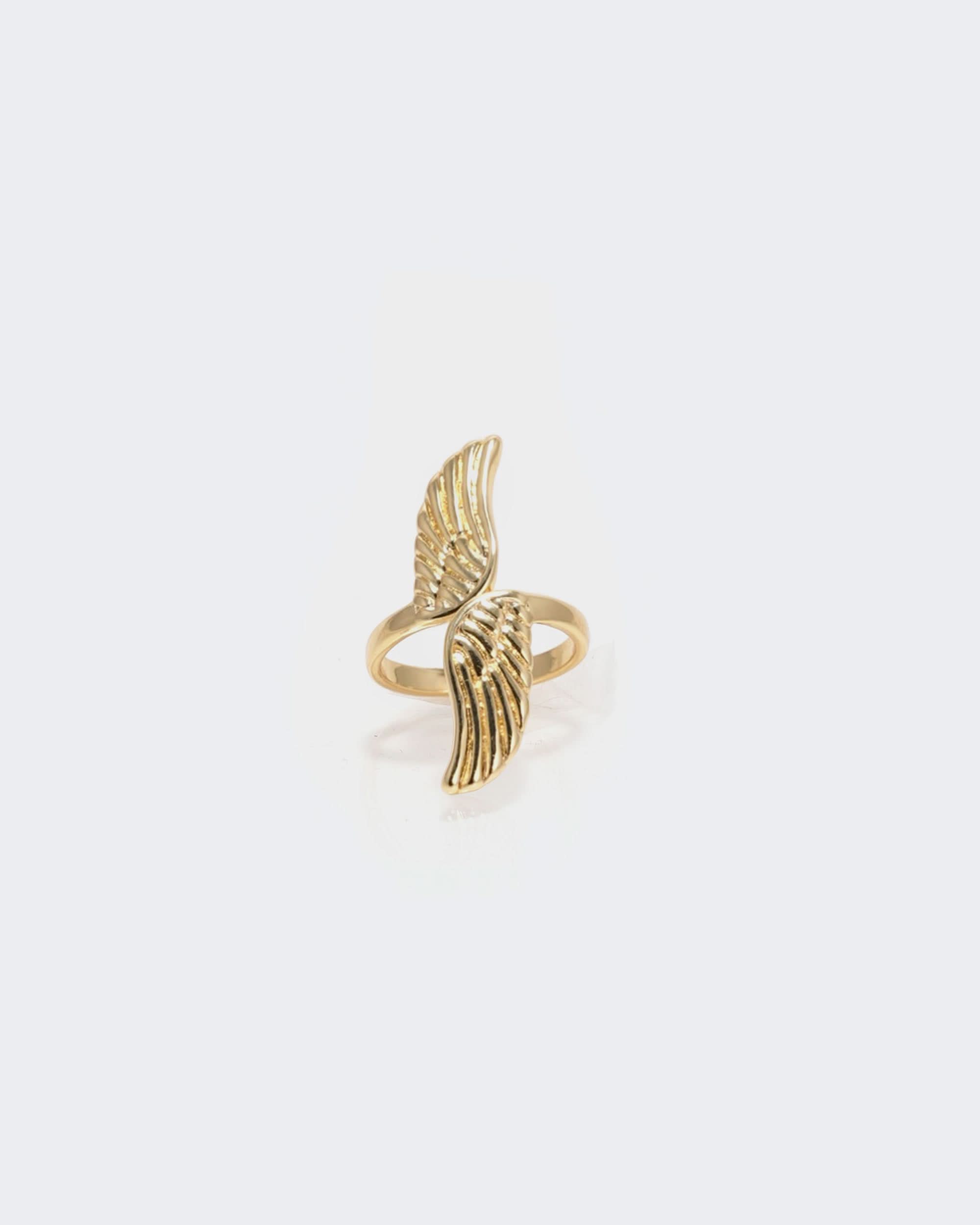 Women’s Ring