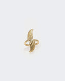 Women’s Ring