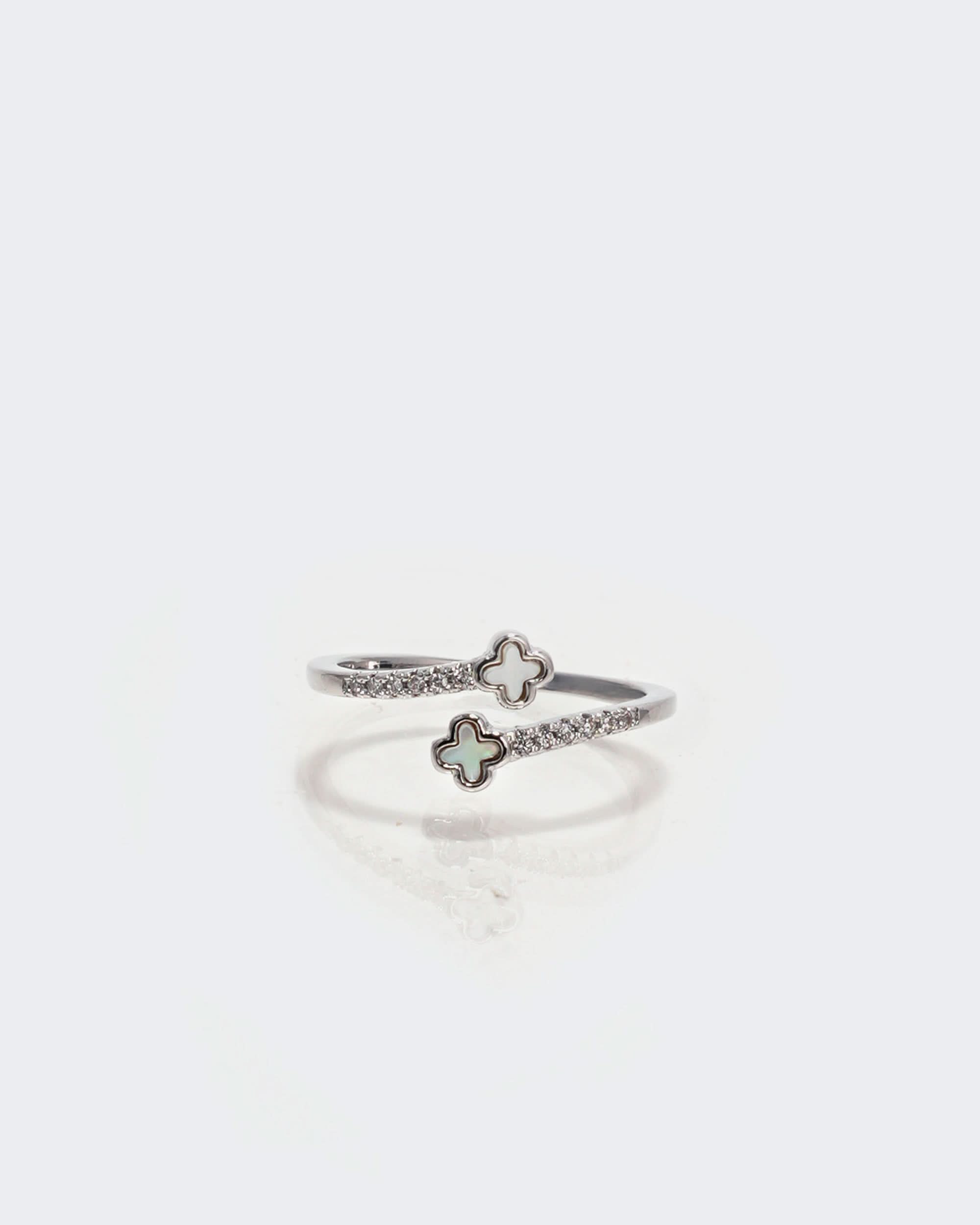 Girls Rings