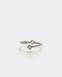 Girls Rings