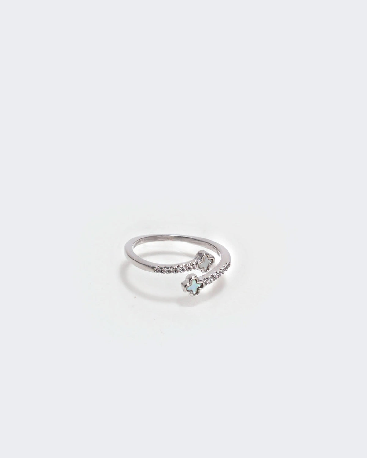Girls Rings