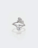 Girls Rings
