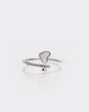 Girls Rings