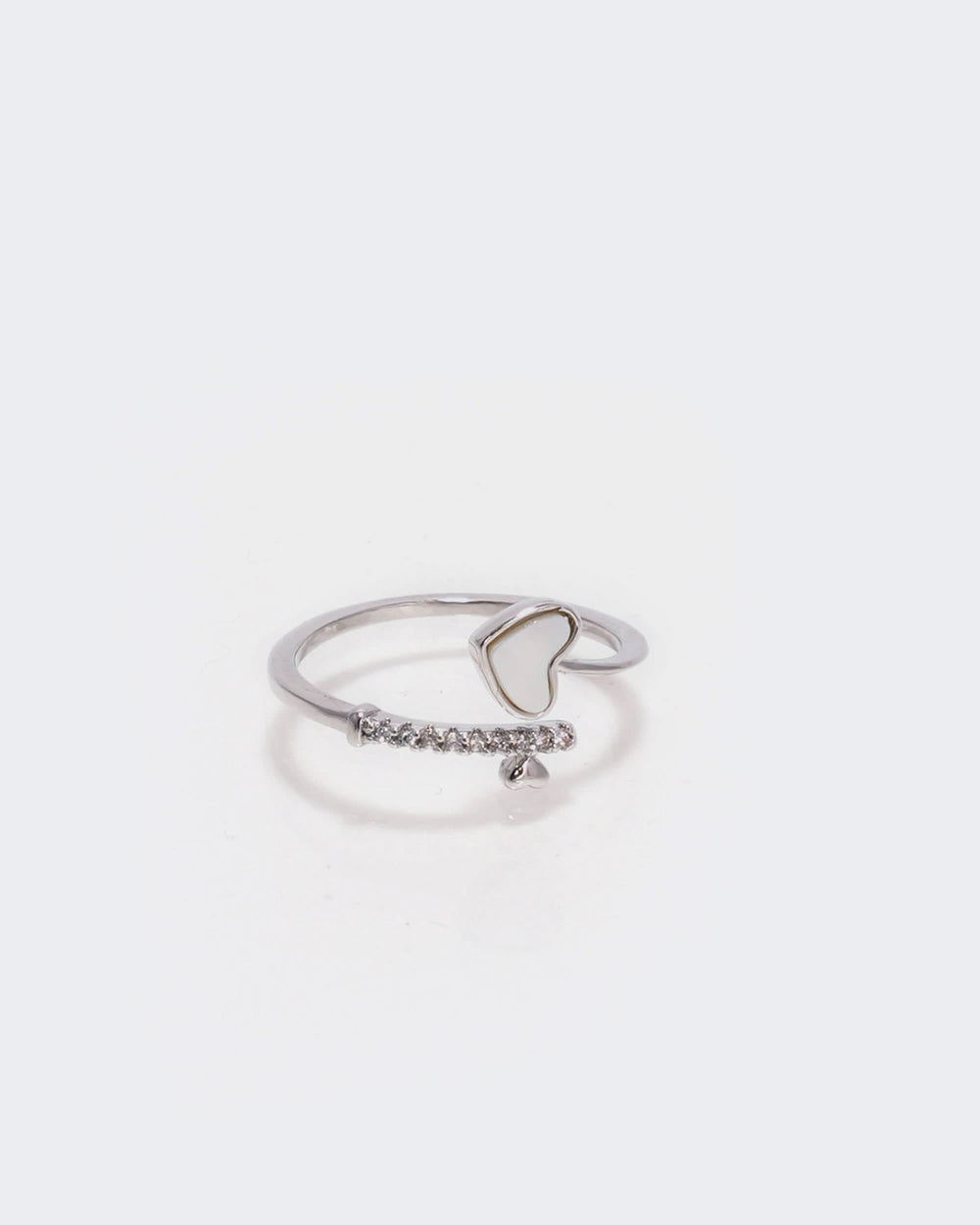 Girls Rings