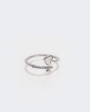 Girls Rings