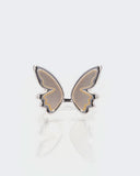 Women’s Ring