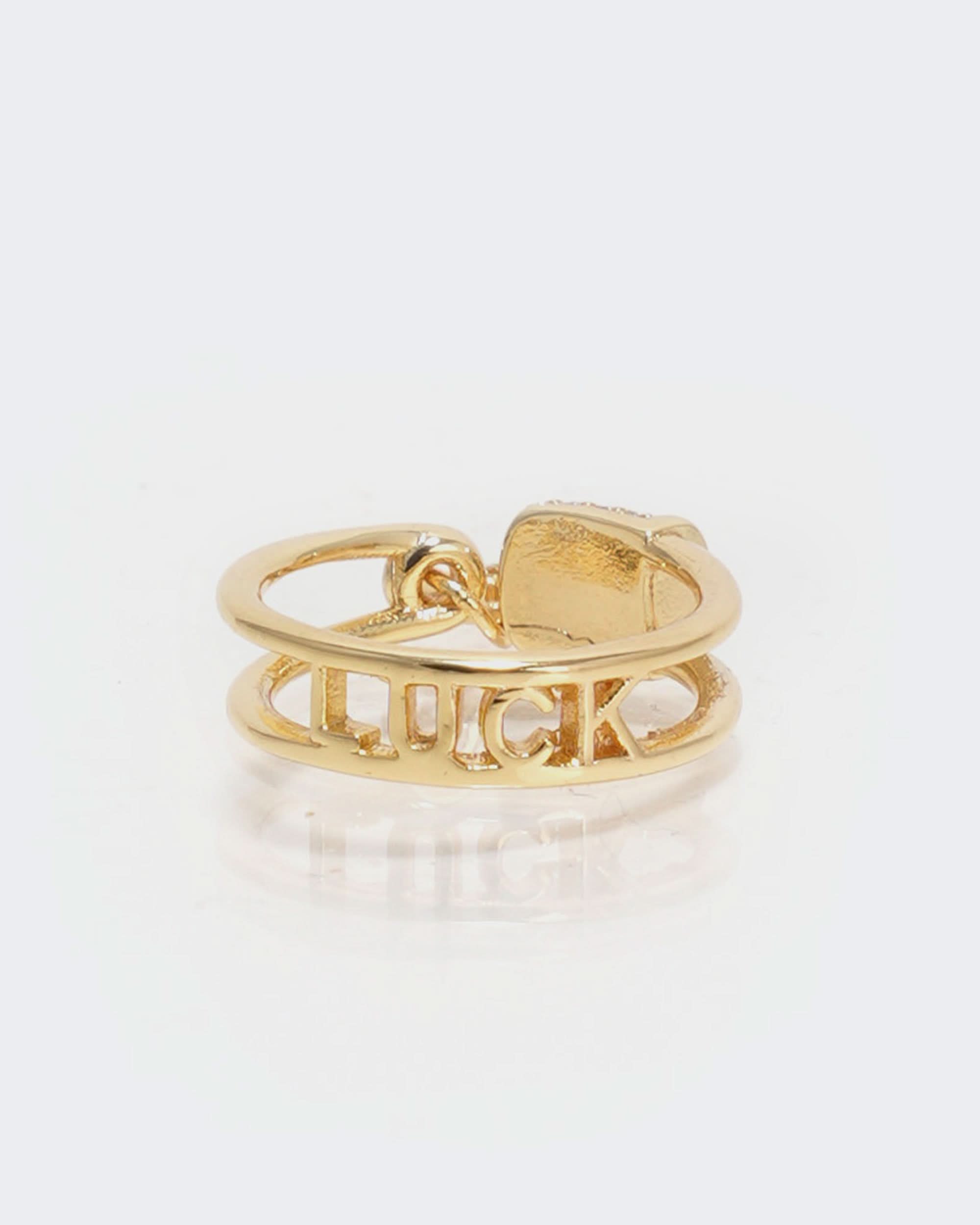 Girls Rings