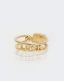 Girls Rings