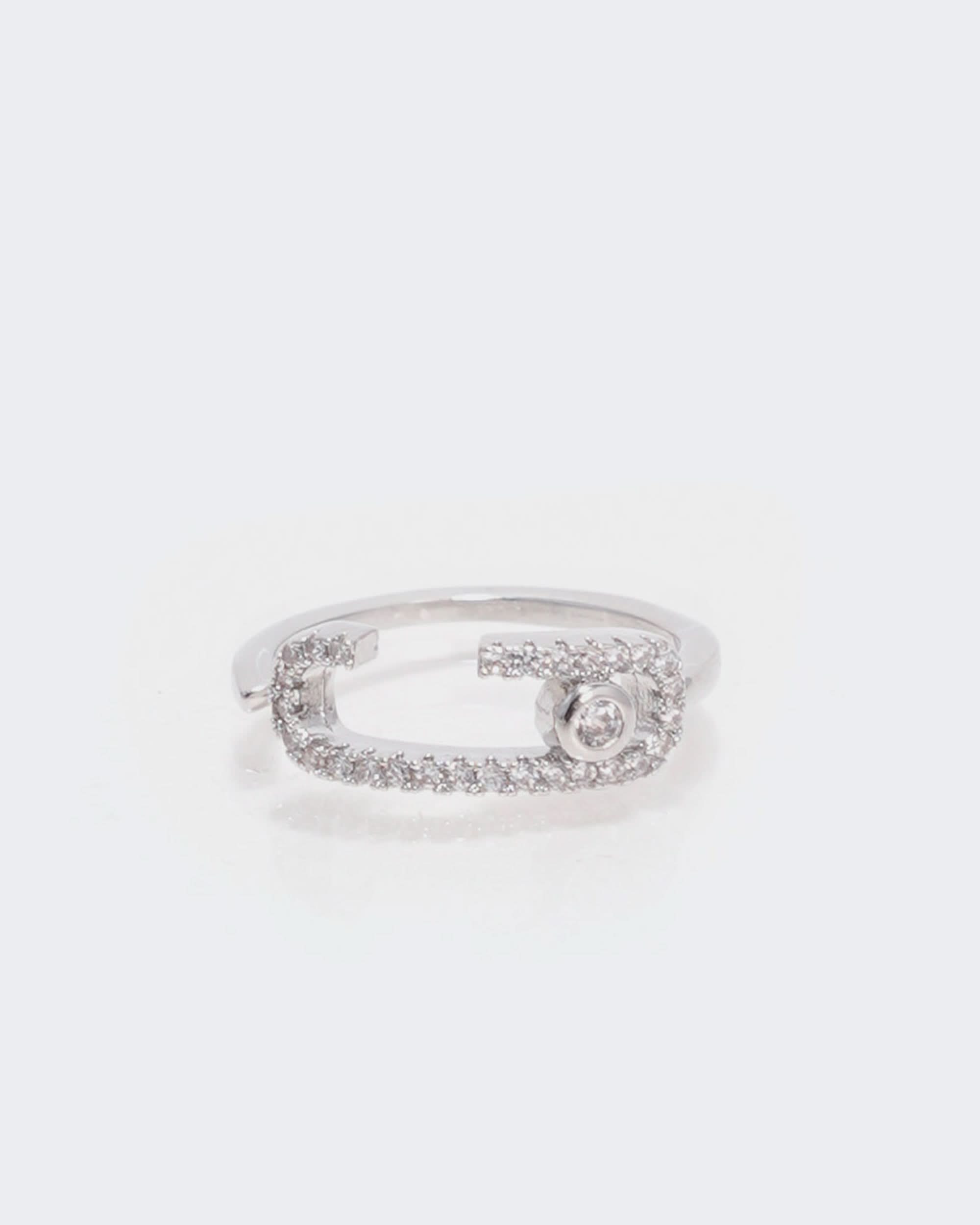 Girls Rings