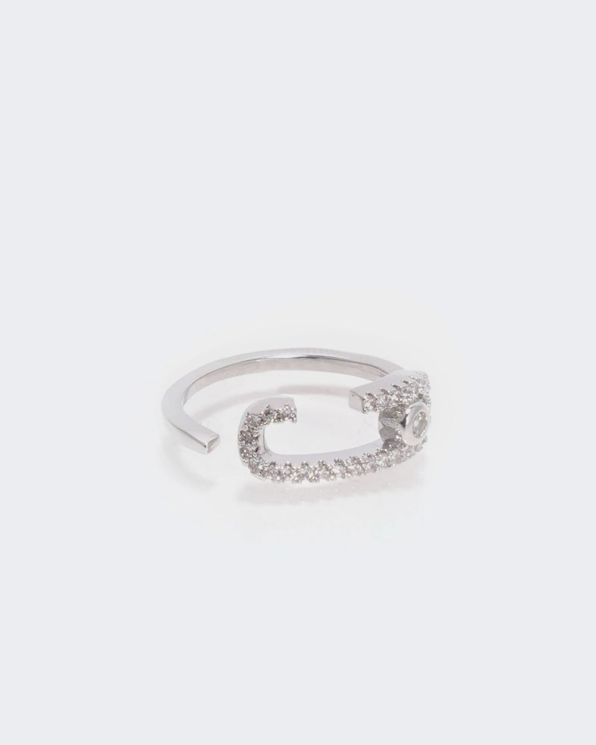 Girls Rings