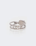 Girls Rings