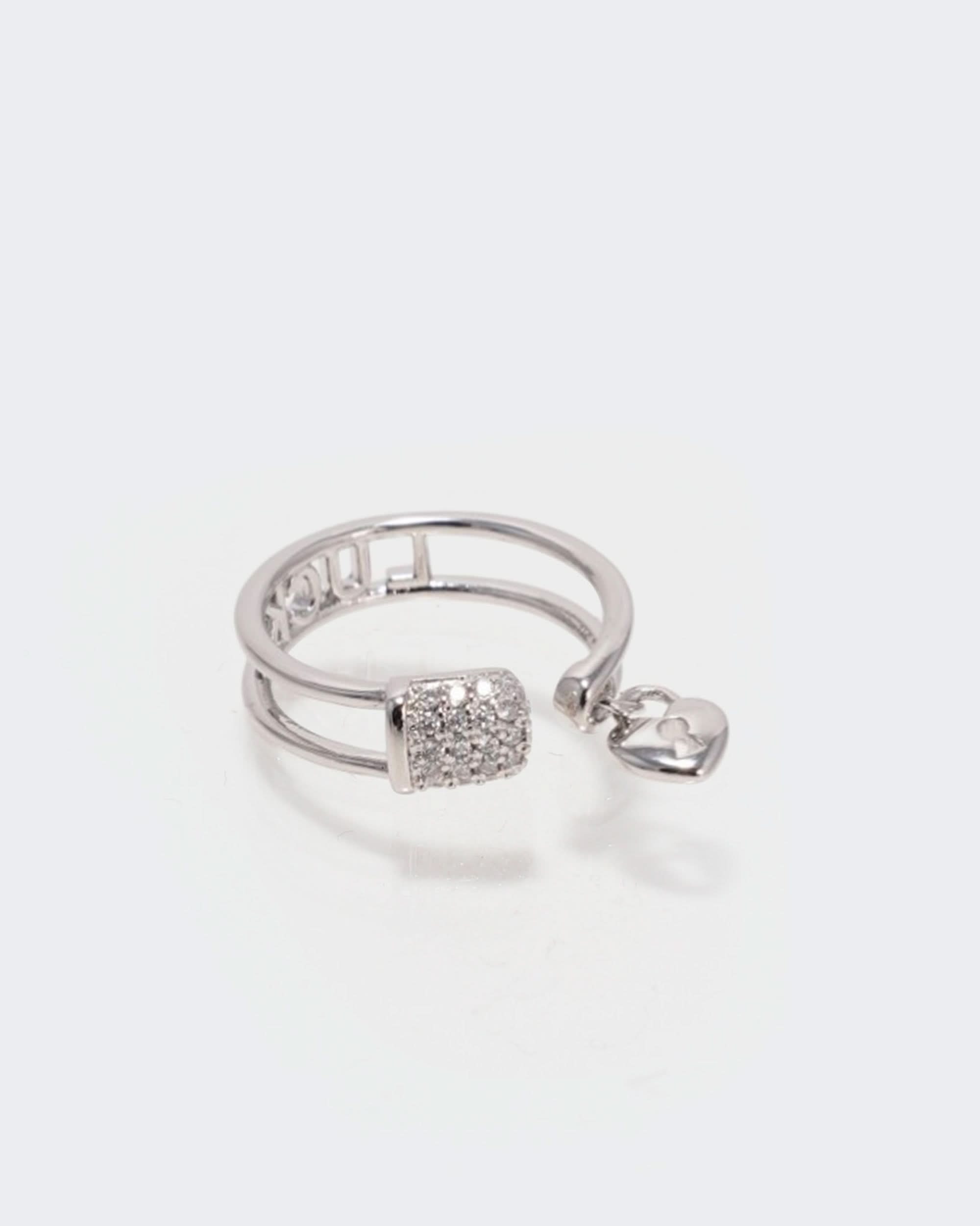 Girls Rings